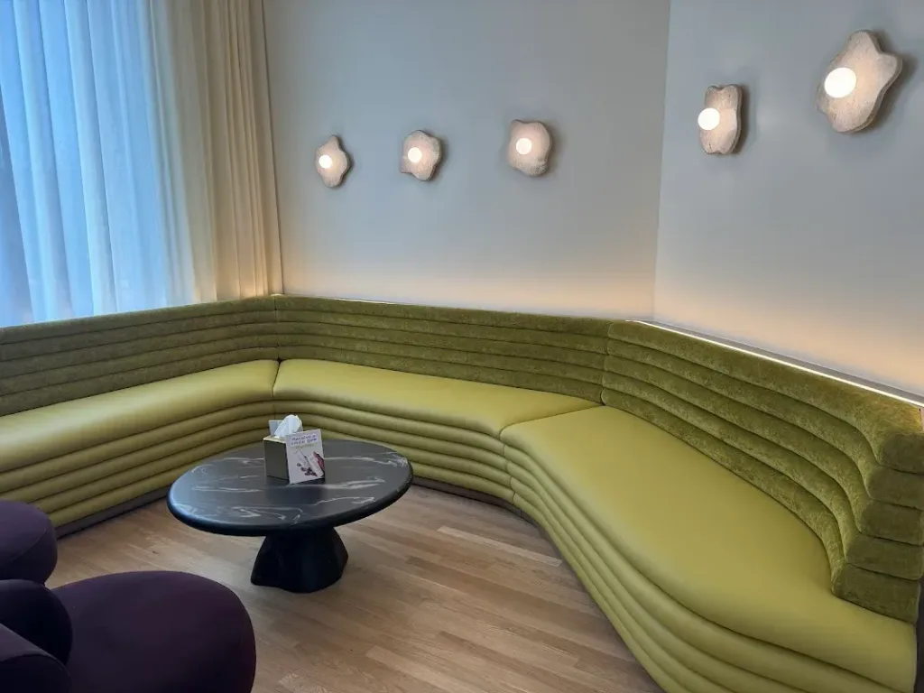 SpaDerma — Medical spa in Chicago